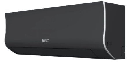 HEC-12HRE03/R3-B HEC-12HRE03/R3-B